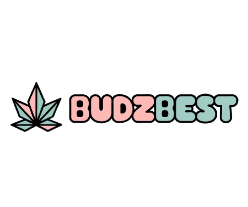 Best Budz
