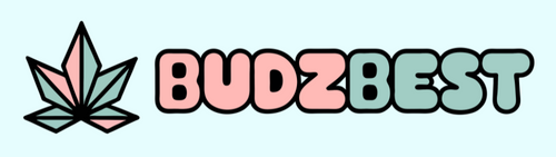 Best Budz
